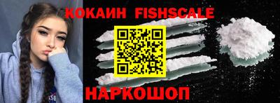 дживик Партизанск