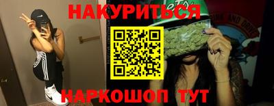 дживик Партизанск
